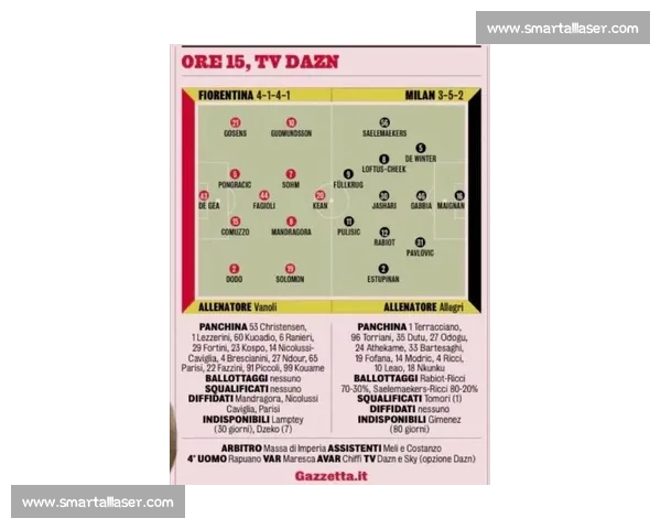 意甲在线平台最新资讯与精彩赛事全方位实时观看指南
