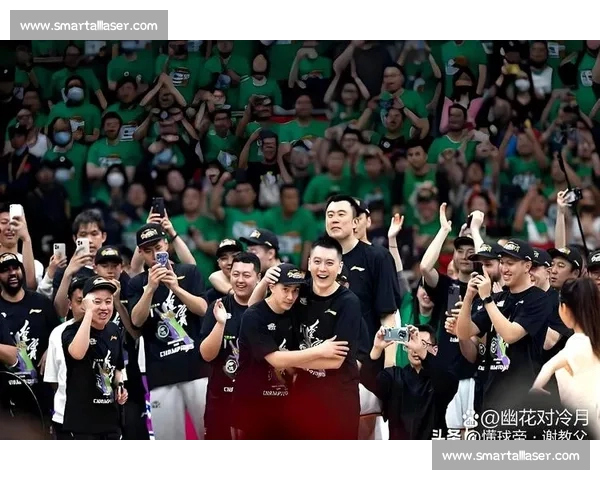 CBA季后赛激烈角逐，多队核心球员展现超凡实力引关注