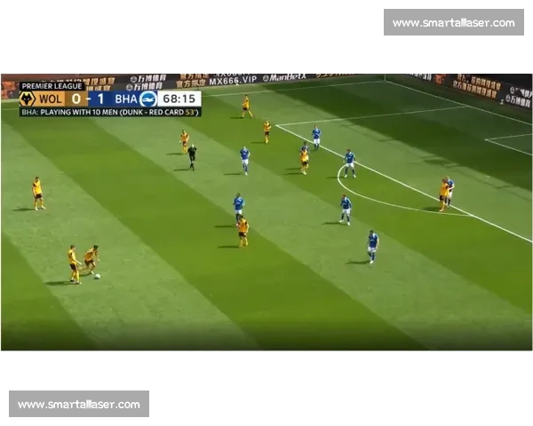 英超激情四射全程直播，精彩赛事不容错过，尽享足球盛宴