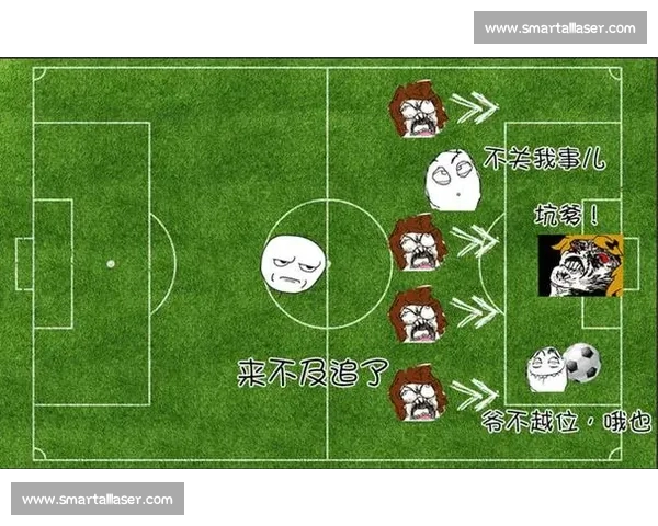 足球比赛胜负的关键因素分析与探讨:战术布置球员状态及心理因素的综合作用 足球比赛胜负的关键因素分析与探讨:战术布置球员状态及心理因素的综合作用