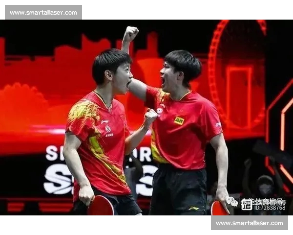 激烈对决实时呈现乒乓球赛事全程精彩瞬间直播解析 激烈对决实时呈现乒乓球赛事全程精彩瞬间直播解析