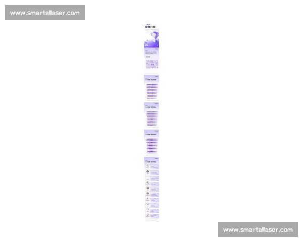全面解析电竞官网最新动态与热门赛事资讯全攻略 全面解析电竞官网最新动态与热门赛事资讯全攻略