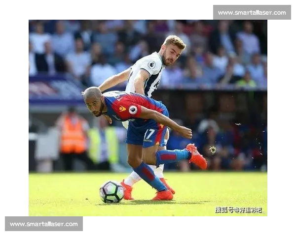 精准赛事预测与分析助力决胜千里赢取比赛的胜利和大奖 精准赛事预测与分析助力决胜千里赢取比赛的胜利和大奖