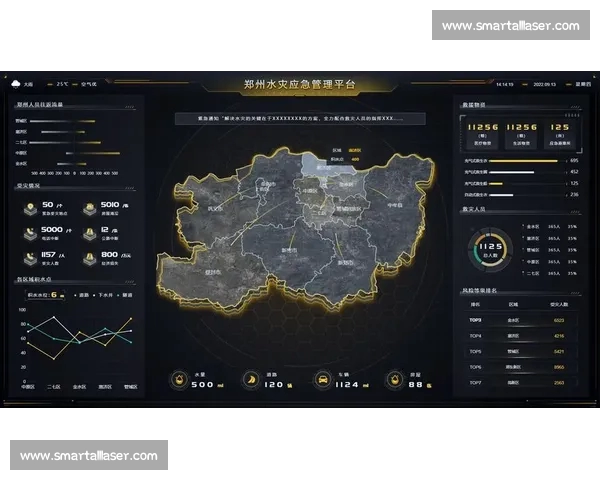 全面解析全球体育赛事资讯与竞技数据一站式互动体验平台 全面解析全球体育赛事资讯与竞技数据一站式互动体验平台