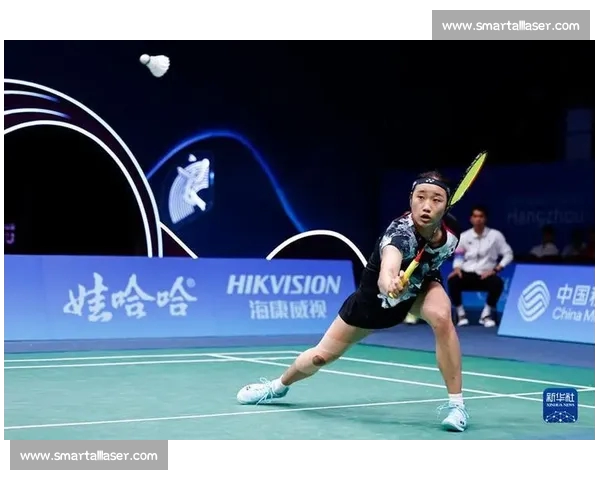 羽毛球比赛激烈对决,顶级选手齐聚争夺荣誉之巅