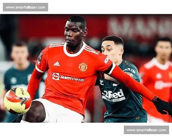 即时体育比分更新,篮球足球网球等多项赛事实时比分查询与分析 即时体育比分更新,篮球足球网球等多项赛事实时比分查询与分析