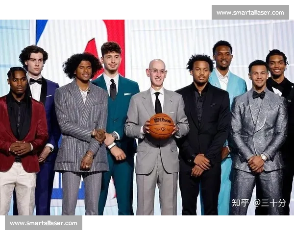 全面解析本赛季球员表现数据及关键指标变化趋势