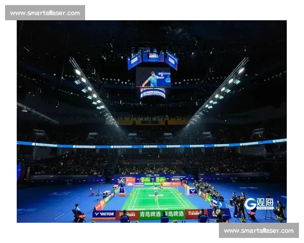 精彩赛事全程解析与专业推荐助你掌握赛场先机